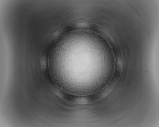 X0000115520668200911061418