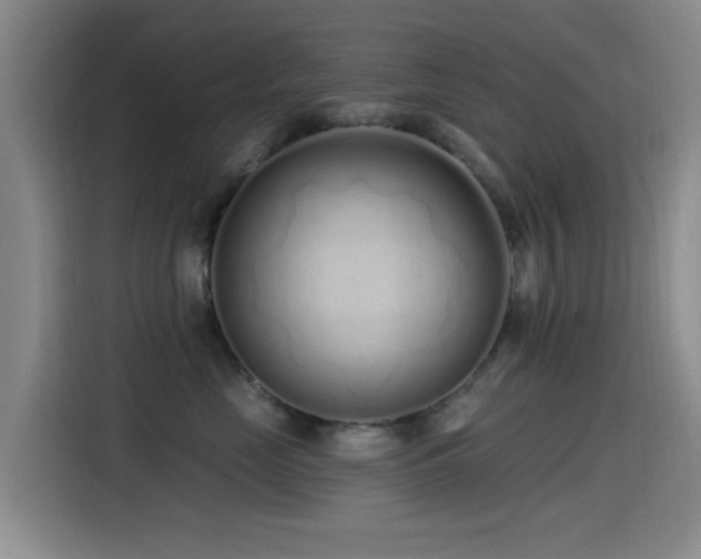 X0000115520669200911061418