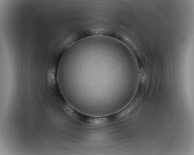 X0000115520670200911061418