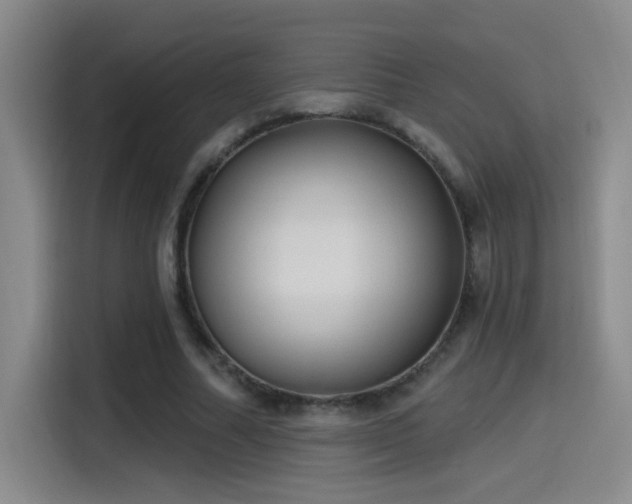X0000115520682200911061418