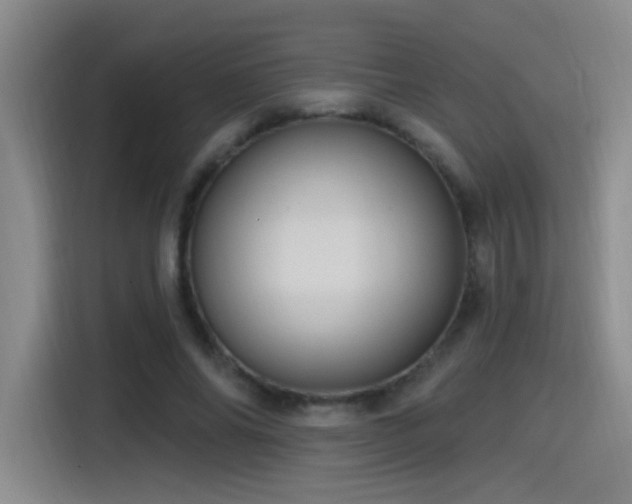 X0000115520686200911061418