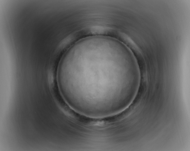 X0000115520687200911061418