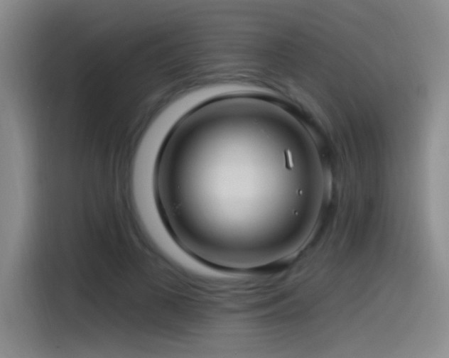 X0000115520693200911061417