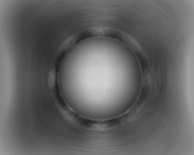 X0000115520694200911061417