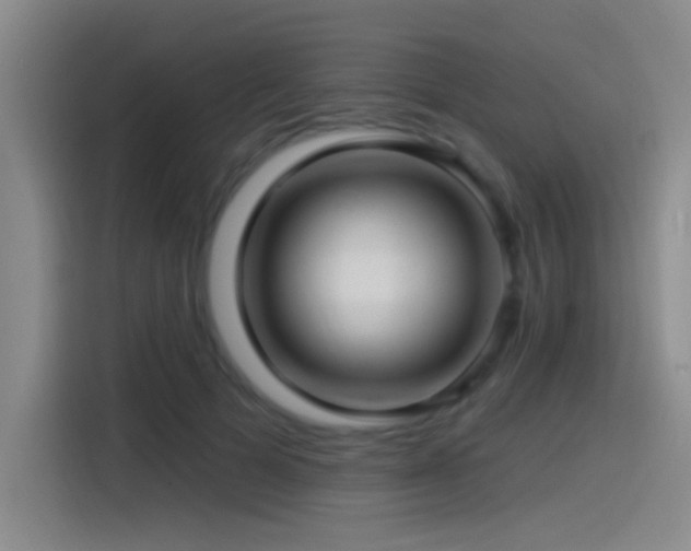 X0000115520697200911061417