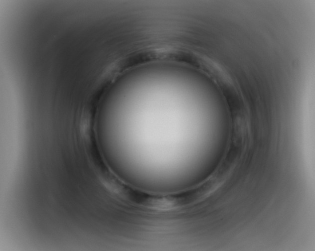 X0000115520698200911061417