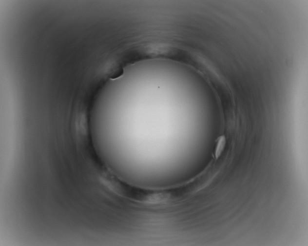 X0000115520700200911061417