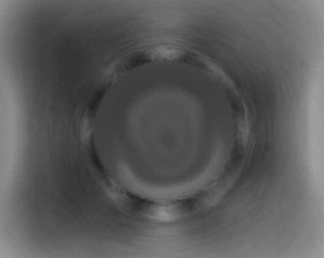 X0000115520701200911061417