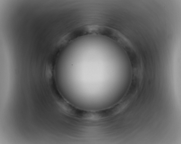 X0000115520702200911061417