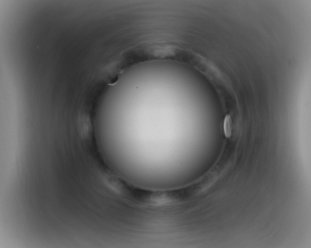 X0000115520704200911061417