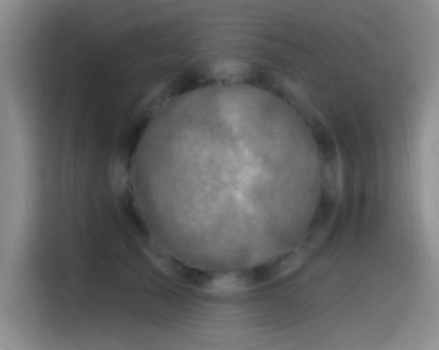 X0000115520705200911061417