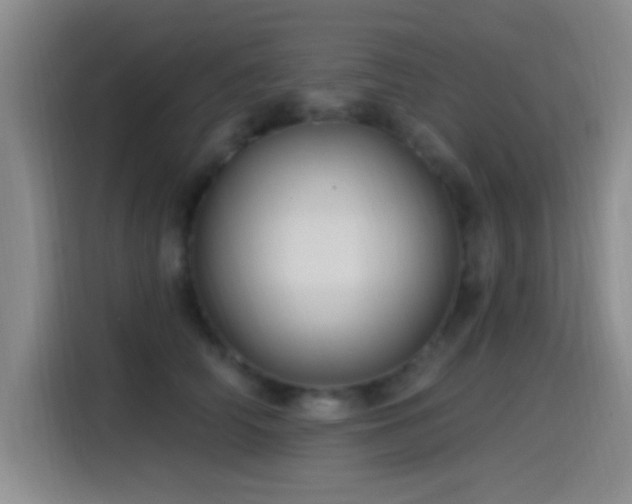 X0000115520706200911061417