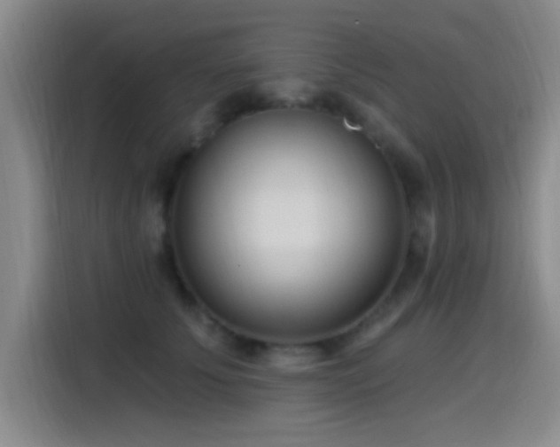 X0000115520707200911061417