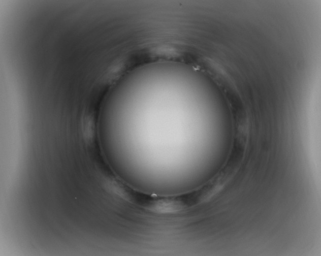 X0000115520708200911061417