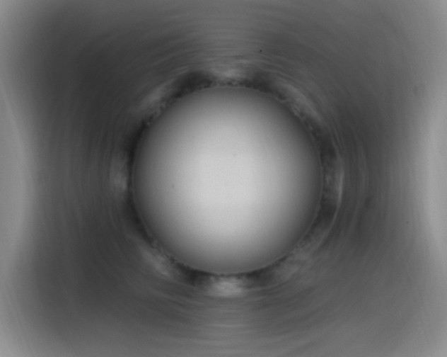 X0000115520710200911061417