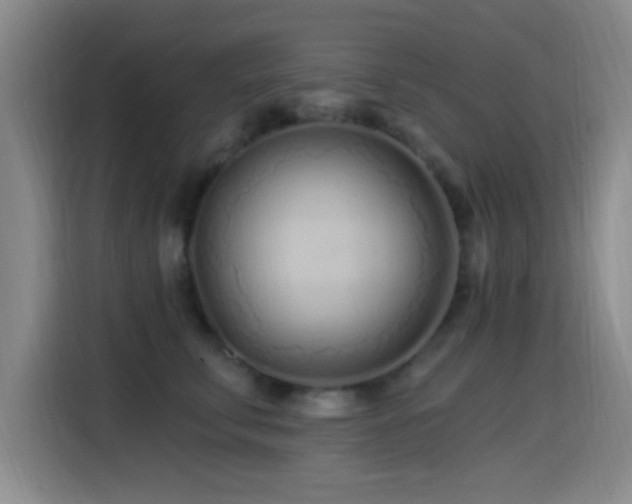X0000115520711200911061417