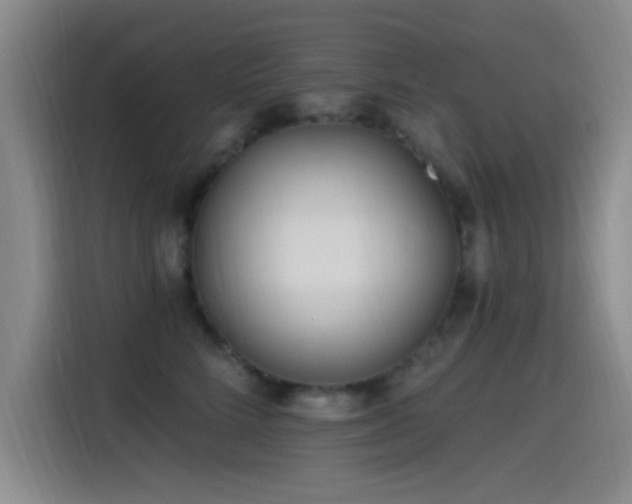 X0000115520712200911061417