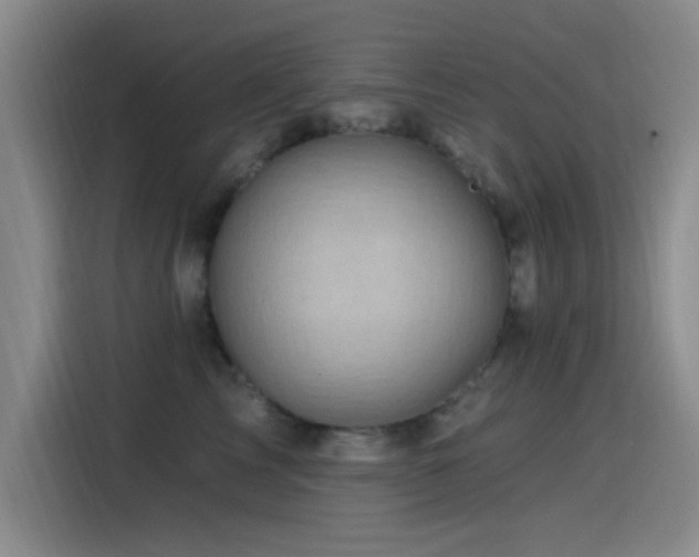 X0000115520713200911061417