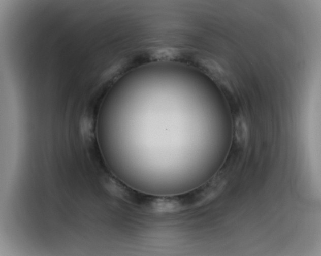 X0000115520714200911061417
