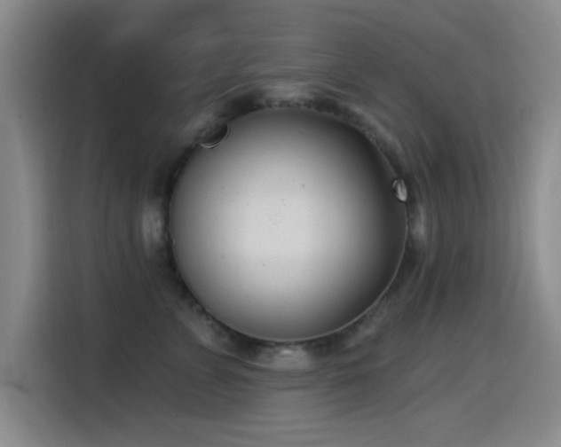 X0000115520715200911061417