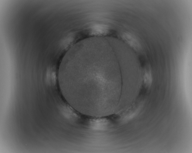 X0000115520716200911061417