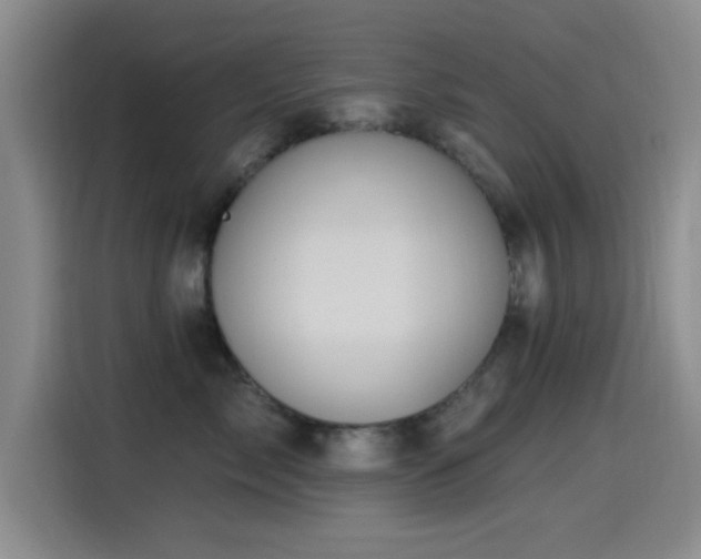 X0000115520717200911061417