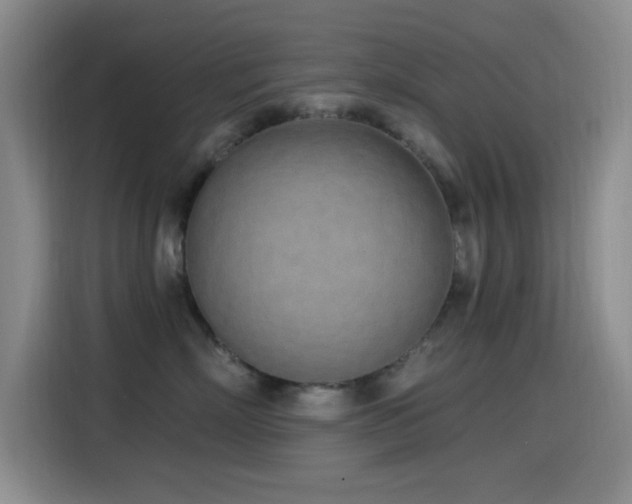 X0000115520718200911061417