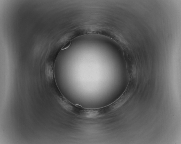 X0000115520719200911061417