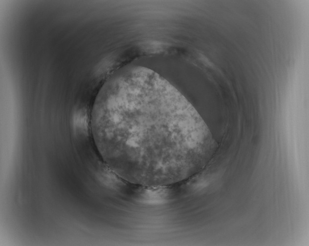 X0000115520720200911061417