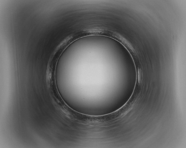 X0000115520723200911061417