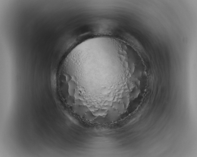 X0000115520729200911061417