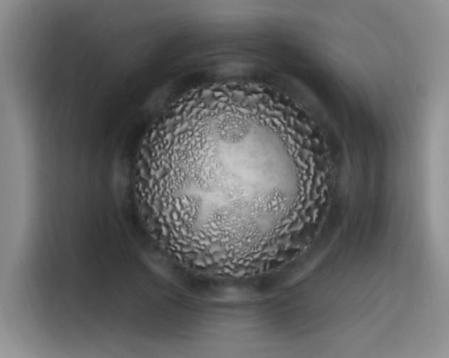 X0000115520737200911061417