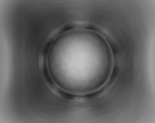 X0000115520742200911061417
