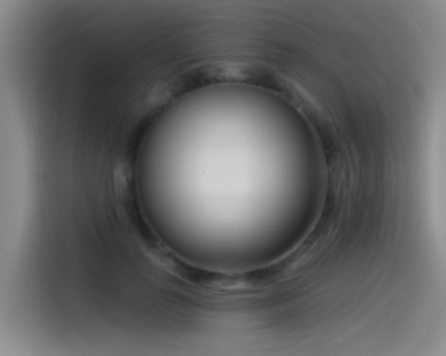 X0000115520747200911061417