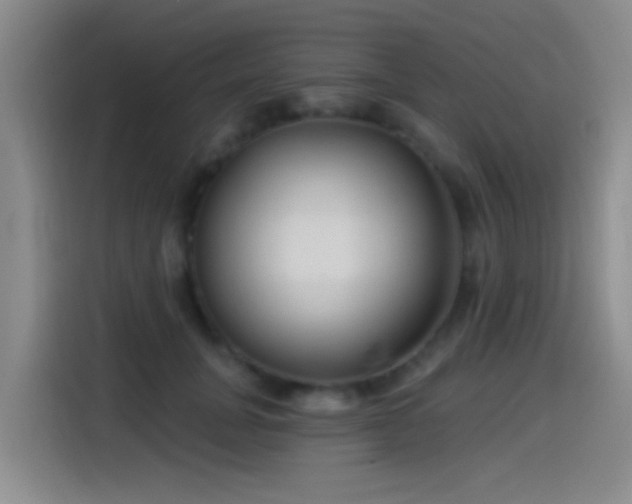 X0000115520751200911061417