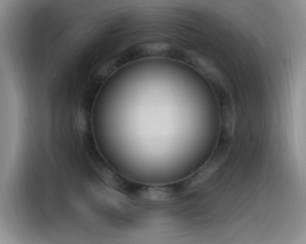 X0000115520758200911061417