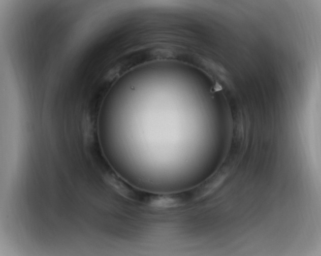 X0000115520759200911061417