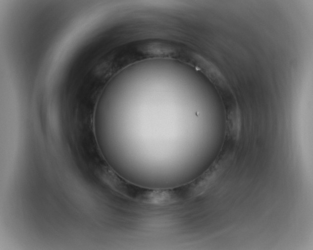 X0000115520762200911061417