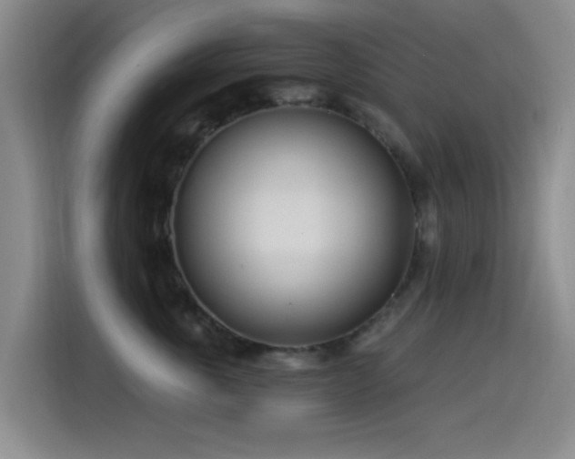 X0000115520763200911061417