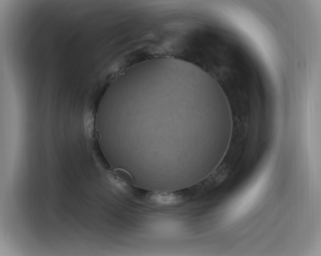 X0000115520767200911061417