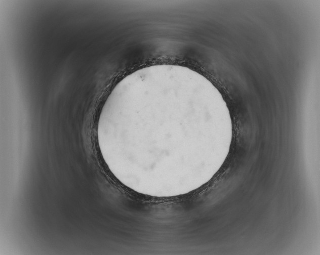 X0000115520769200911061416