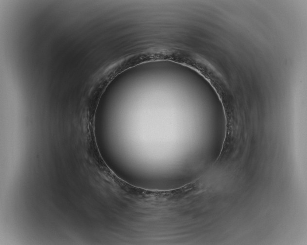 X0000115520773200911061416