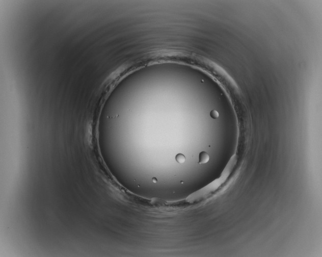X0000115520777200911061416