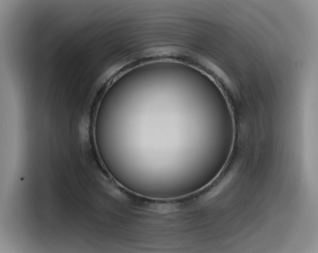 X0000115520778200911061416