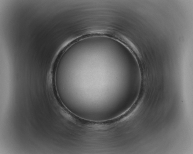 X0000115520779200911061416