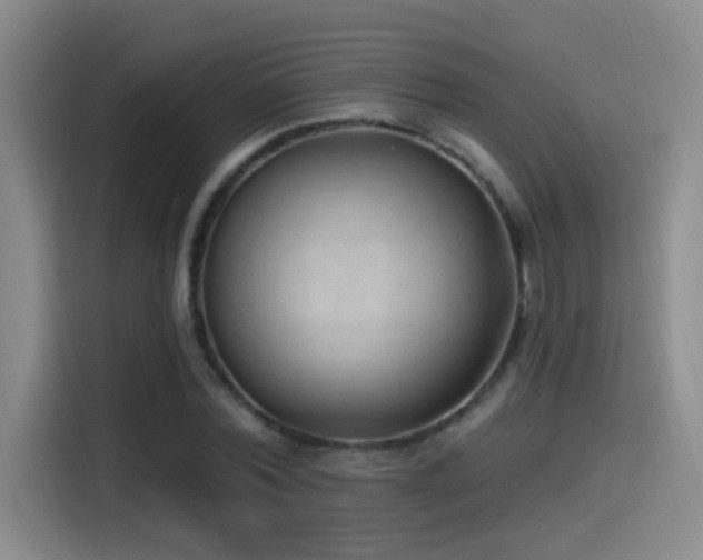 X0000115520780200911061416