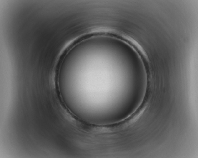 X0000115520783200911061416