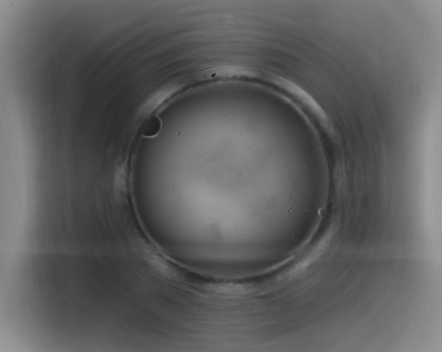 X0000115520785200911061416
