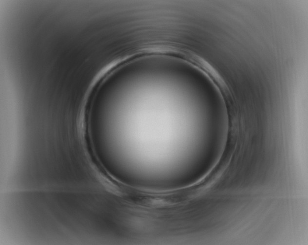 X0000115520787200911061416