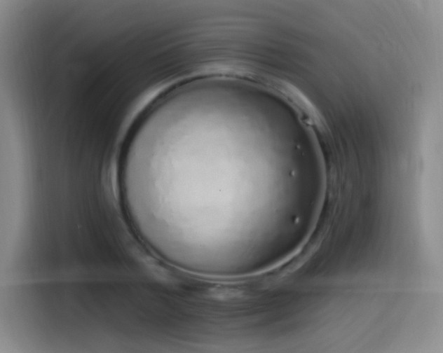 X0000115520788200911061416
